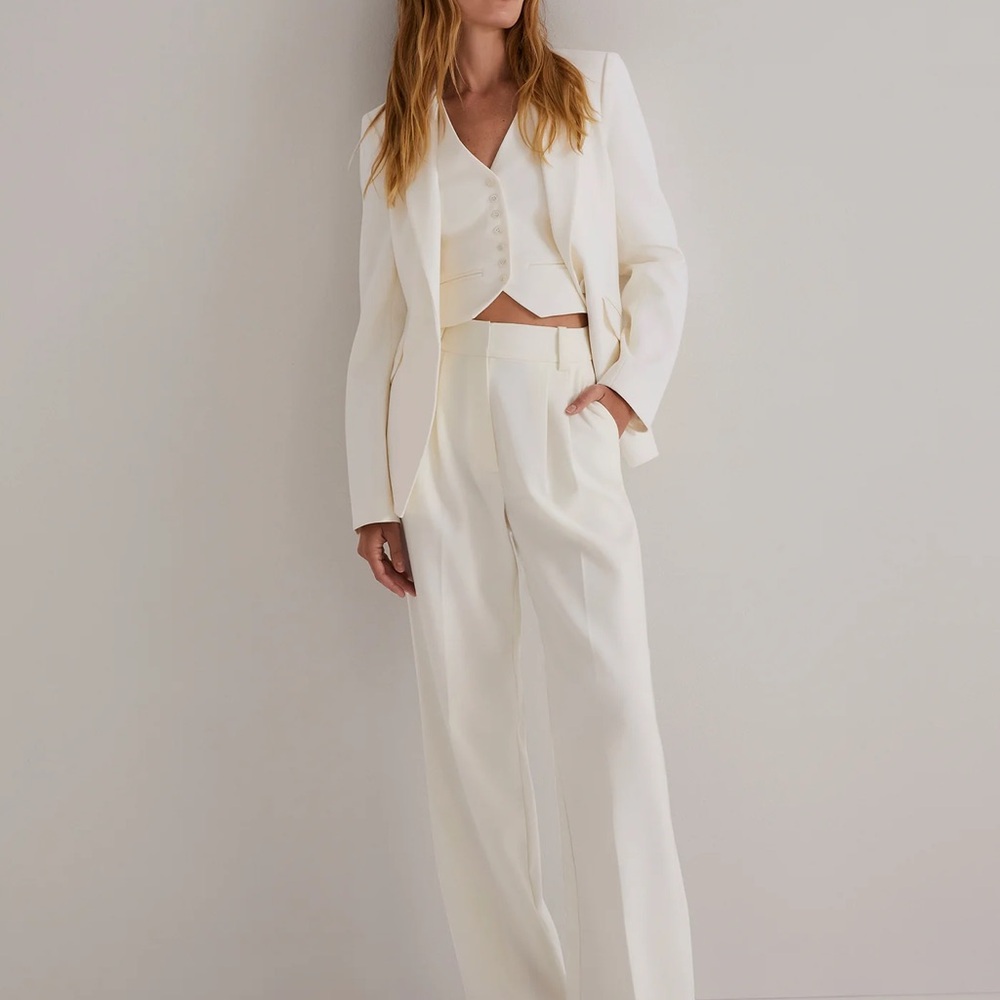 Favorite Daughter - NWT - size 6 Favorite Pant